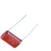 MPP105J2G2408158LC  Passive Components