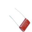 MPP105J2G2408158LC Film Capacitors