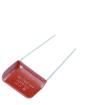 MPP105J2G2410178LC  Passive Components