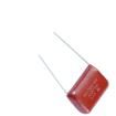 MPP105J2G2410178LC Film Capacitors