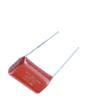 MPP105J2G2610178LC  Passive Components