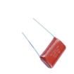 MPP105J2G2610178LC Film Capacitors