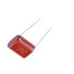MPP105J2J2411208LC  Passive Components