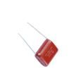 MPP105J2J2411208LC Film Capacitors
