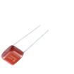 MPP105J2W1309166LC  Passive Components