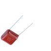 MPP105J2W1912208LC  Passive Components