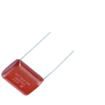 MPP105J4240917LC  Passive Components