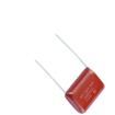 MPP105J4240917LC Film Capacitors