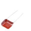 MPP105J5190916LC  Passive Components