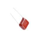 MPP105J5190916LC Film Capacitors
