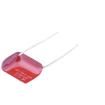 MPP105J5191017LC  Passive Components