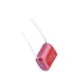 MPP105J5191017LC Film Capacitors