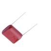 MPP105J6261322LC  Passive Components