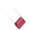 MPP105J6261322LC Film Capacitors