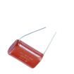 MPP105J6311219LC  Passive Components