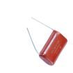 MPP105J6311219LC Film Capacitors