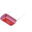 MPP105J6311322LC  Passive Components