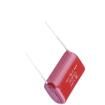 MPP105J6311322LC Film Capacitors