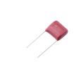 MPP105K2E1910178LC electronic component of Sincerity