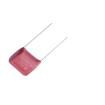 MPP105K2E1910178LC  Passive Components