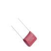 MPP105K2E1910178LC Film Capacitors