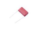 MPP105K2E2408158LC electronic component of Sincerity