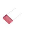MPP105K2E2408158LC  Passive Components