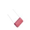 MPP105K2E2408158LC Film Capacitors