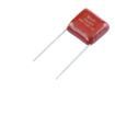 MPP105K2G1909178LC electronic component of Sincerity