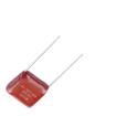 MPP105K2G1909178LC  Passive Components