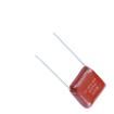 MPP105K2G1909178LC Film Capacitors