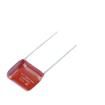 MPP105K2G1910178LC  Passive Components
