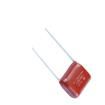 MPP105K2G1910178LC Film Capacitors