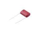 MPP105K2W1906116LC electronic component of Sincerity