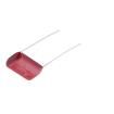 MPP105K2W1906116LC  Passive Components