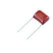 MPP105K2W1908128LC electronic component of Sincerity