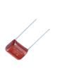 MPP105K2W1908128LC  Passive Components