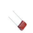 MPP105K2W1908128LC Film Capacitors