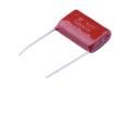 MPP105K4240917LC electronic component of Sincerity