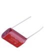 MPP105K4240917LC  Passive Components