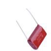 MPP105K4240917LC Film Capacitors