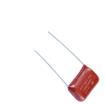 MPP105K5191017LC Film Capacitors