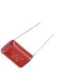 MPP105K5260817LC  Passive Components