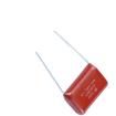MPP105K5260817LC Film Capacitors