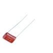 MPP123J2J1305085LC  Passive Components