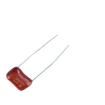 MPP123J4130508LC  Passive Components