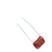 MPP123J4130508LC Film Capacitors