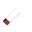 MPP124J2G1304075LC  Passive Components