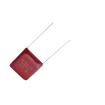 MPP125J2G1907178LC  Passive Components