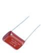 MPP125J2G2408158LC  Passive Components